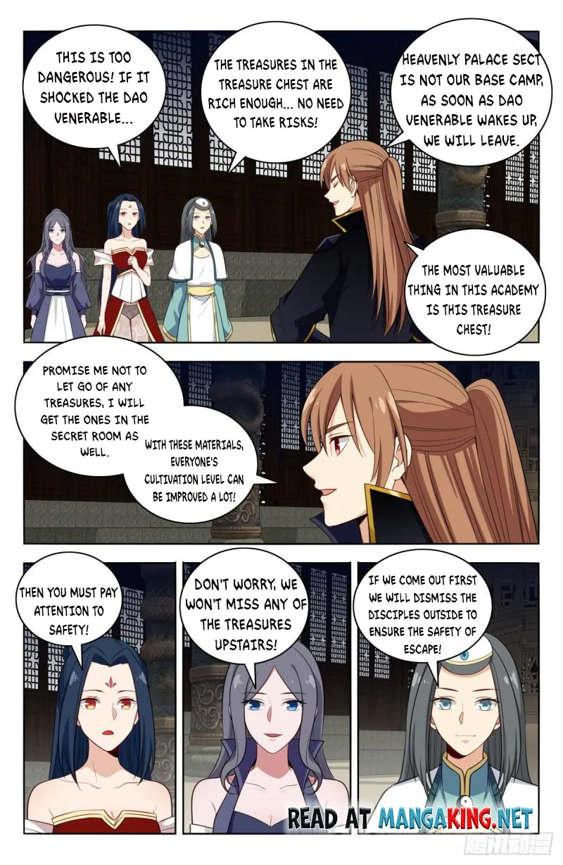 Page 10 of Chapter 515