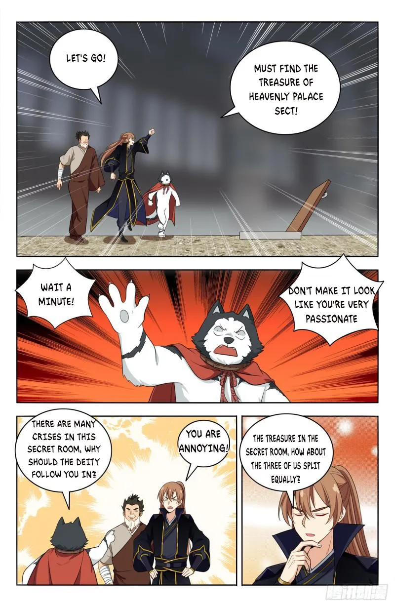 Page 11 of Chapter 515