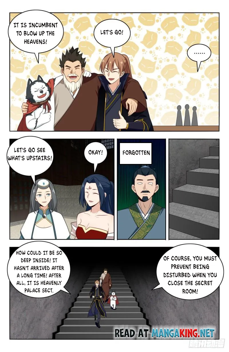 Page 12 of Chapter 515