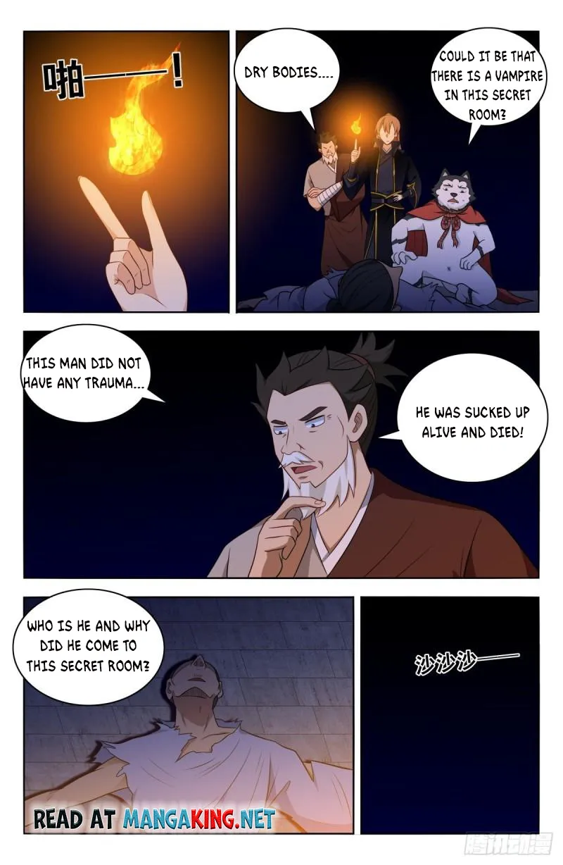 Page 2 of Chapter 516