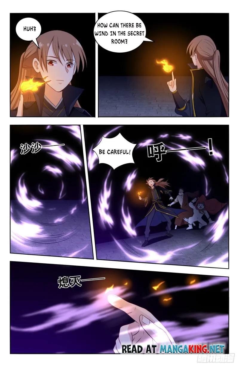Page 3 of Chapter 516