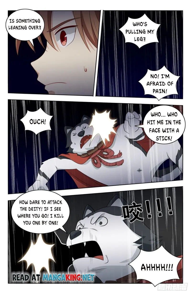 Page 4 of Chapter 516