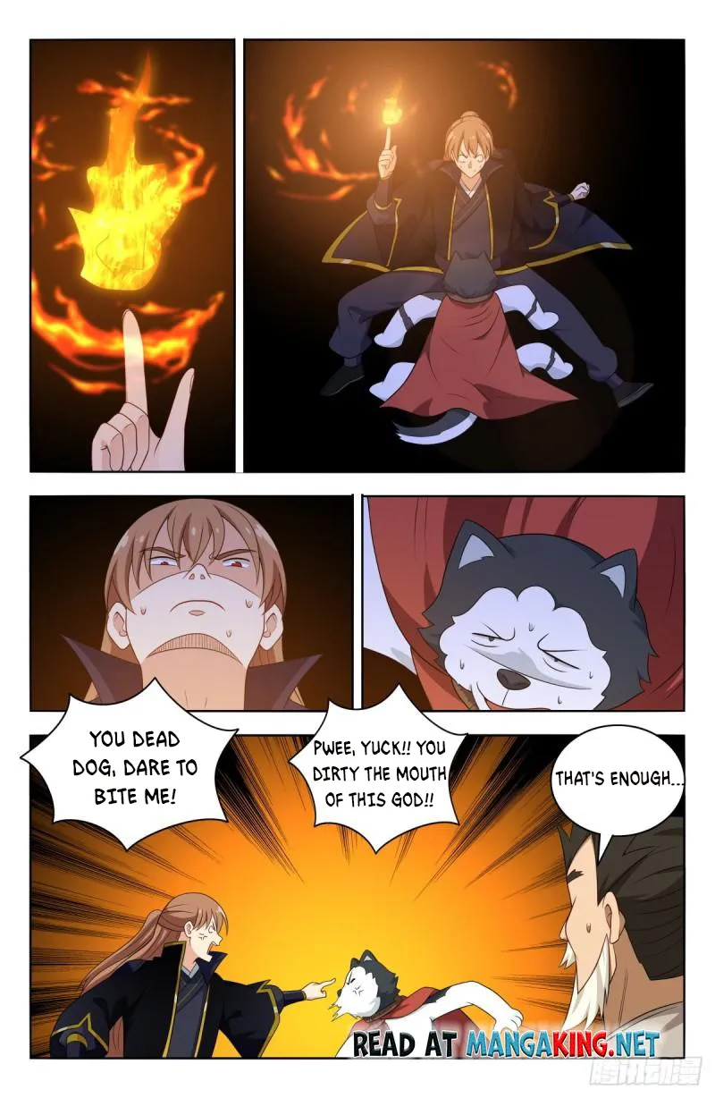 Page 5 of Chapter 516