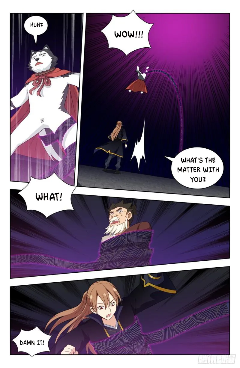 Page 6 of Chapter 516