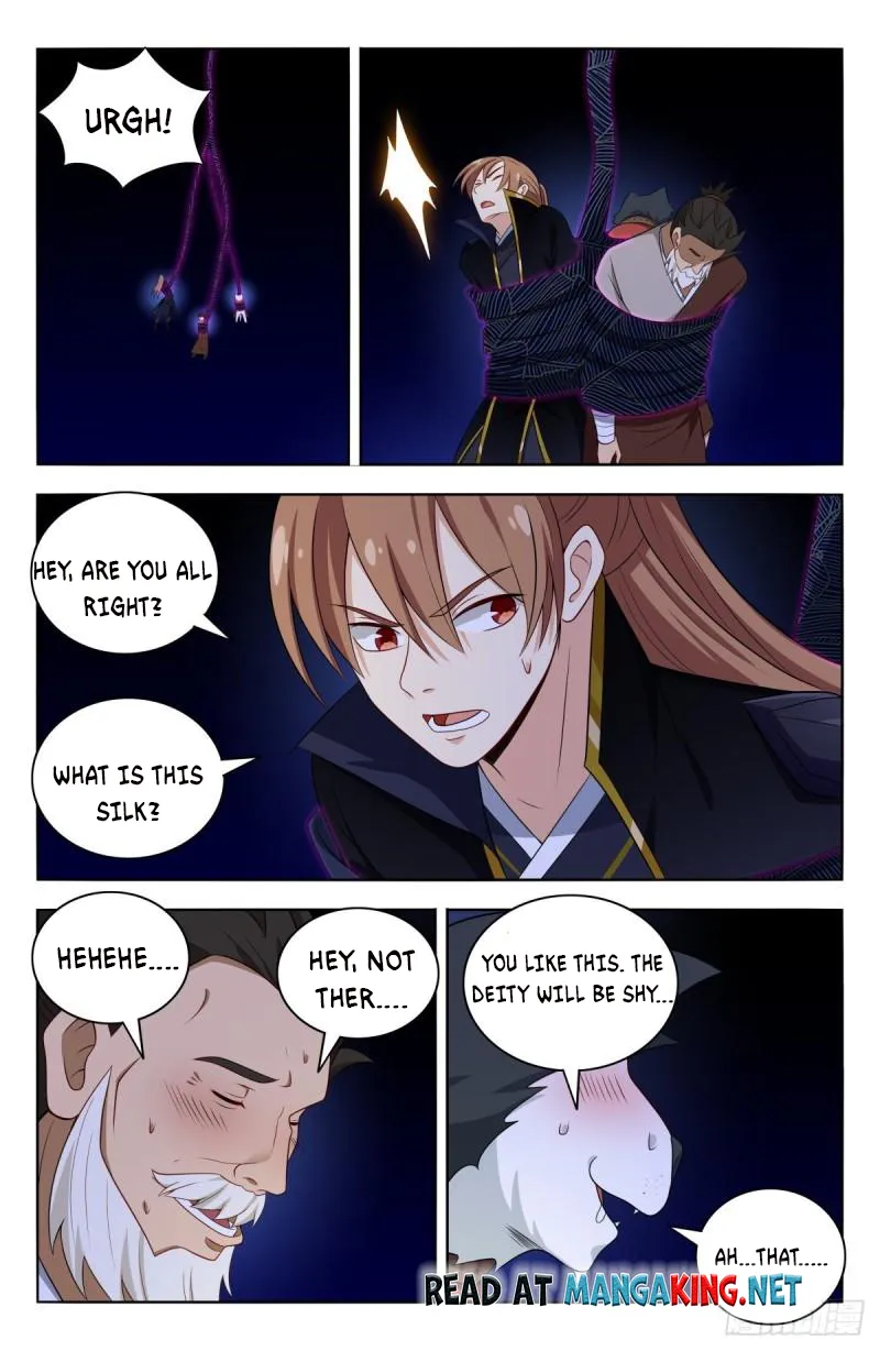 Page 7 of Chapter 516