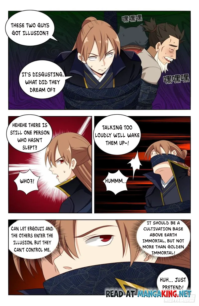 Page 8 of Chapter 516