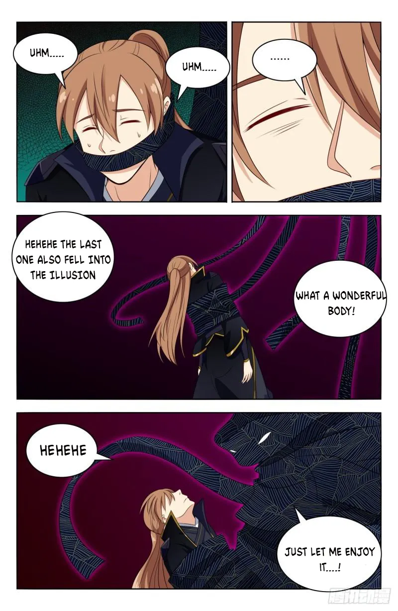 Page 9 of Chapter 516
