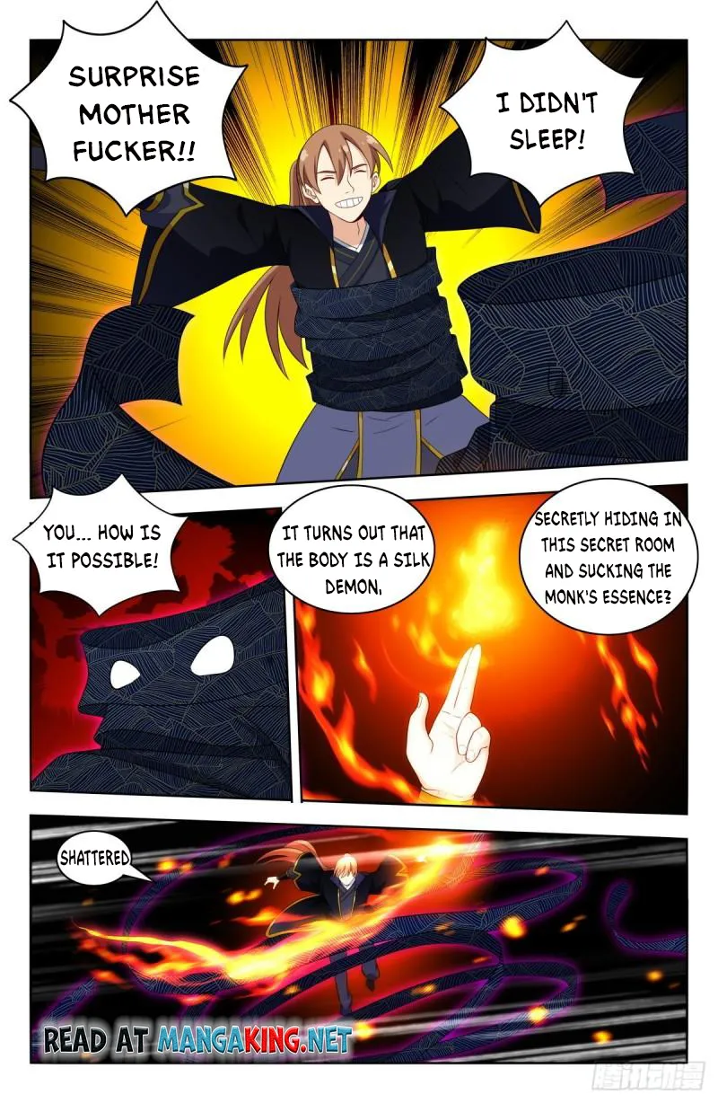Page 10 of Chapter 516