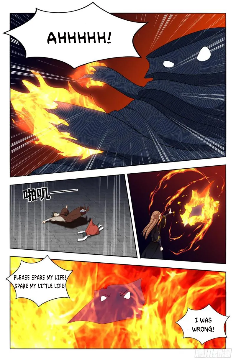 Page 11 of Chapter 516