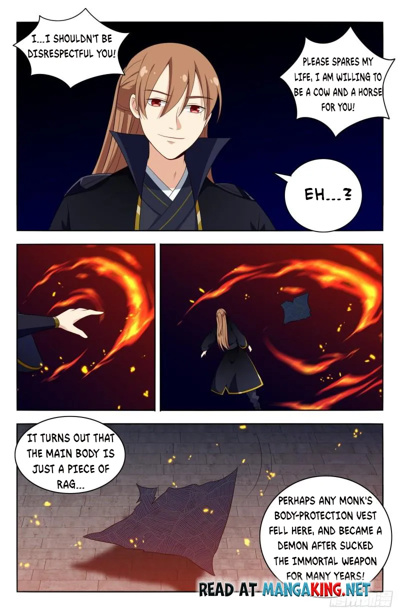 Page 12 of Chapter 516