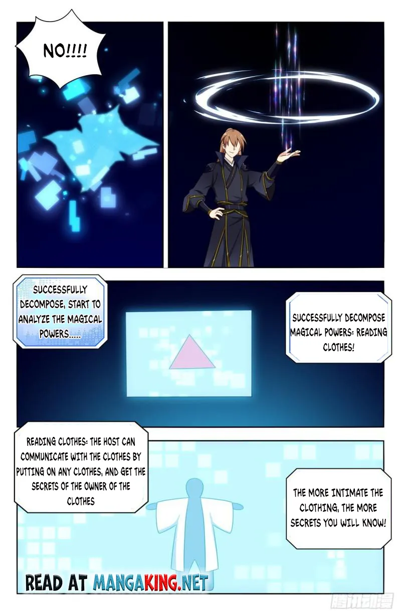 Page 2 of Chapter 517