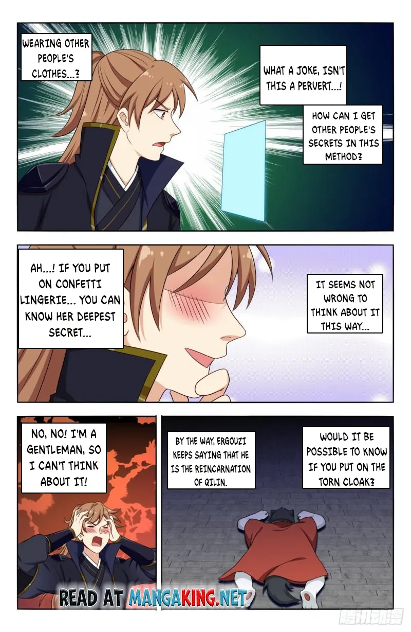 Page 3 of Chapter 517