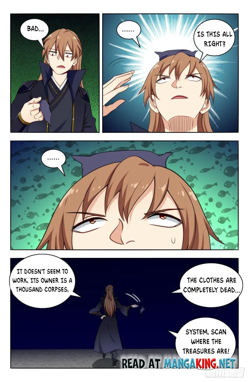 Page 5 of Chapter 517