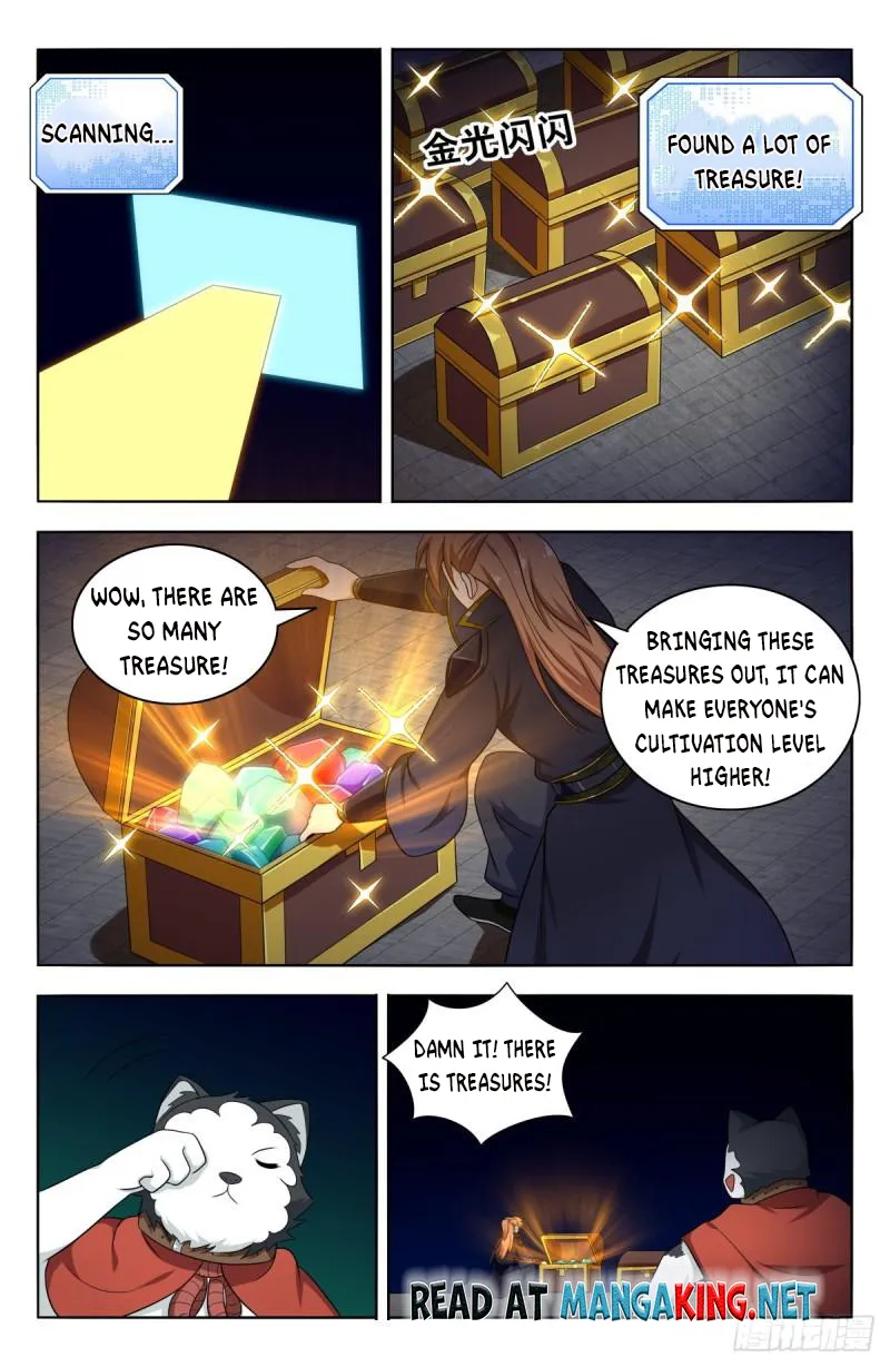 Page 6 of Chapter 517