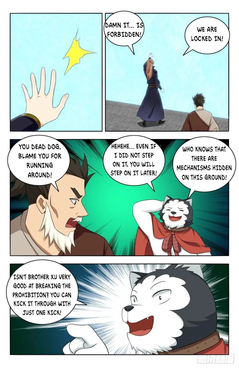 Page 9 of Chapter 517