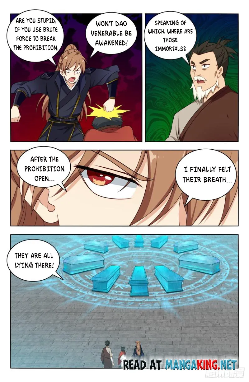 Page 10 of Chapter 517
