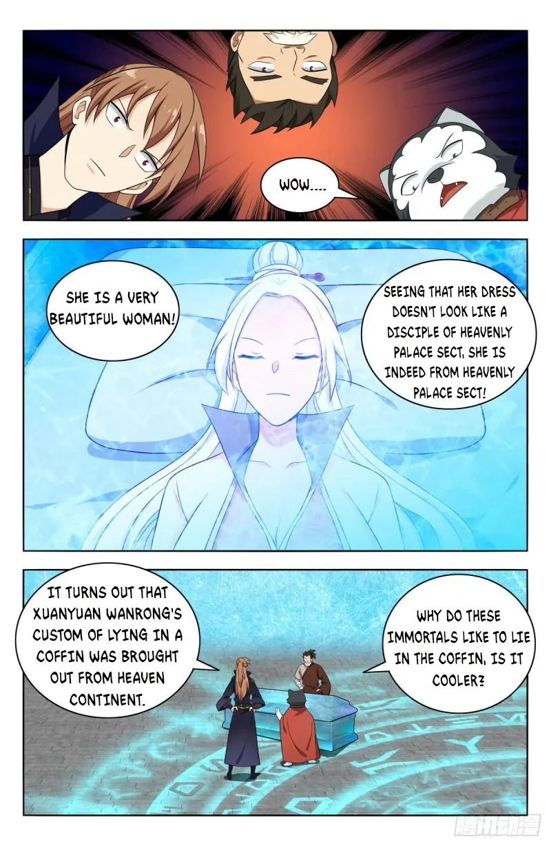 Page 11 of Chapter 517