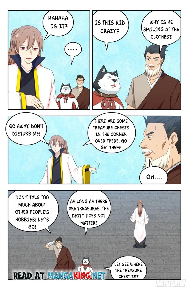 Page 2 of Chapter 518