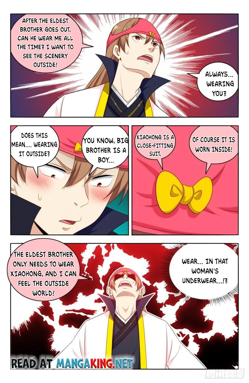 Page 6 of Chapter 518
