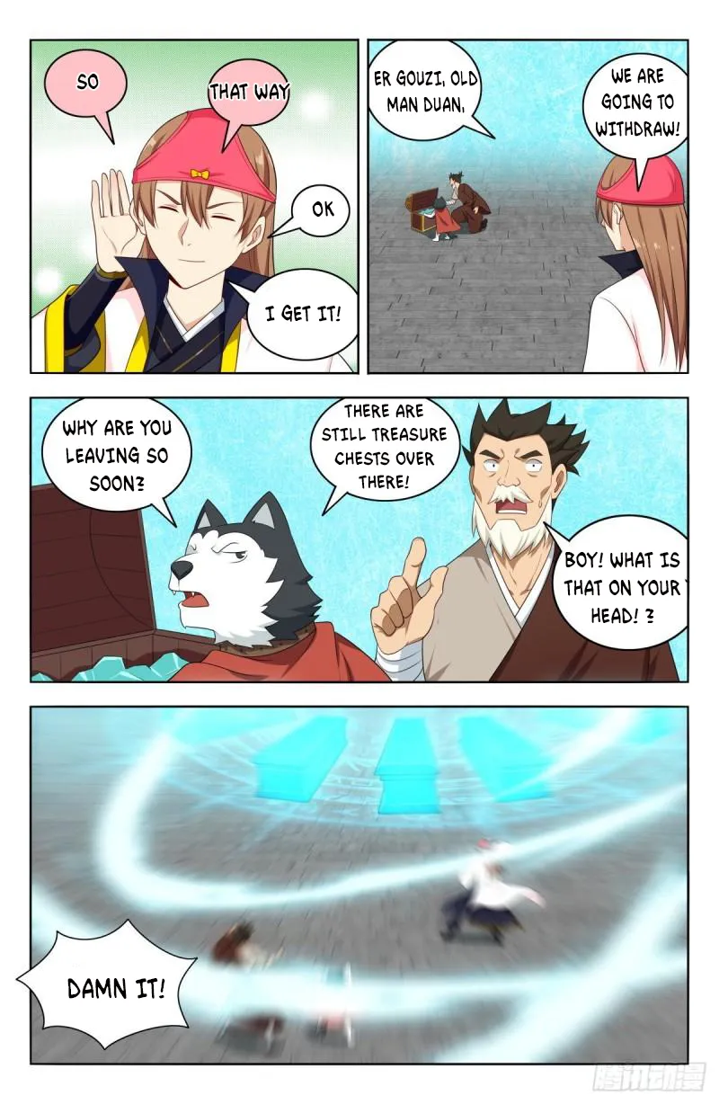 Page 8 of Chapter 518