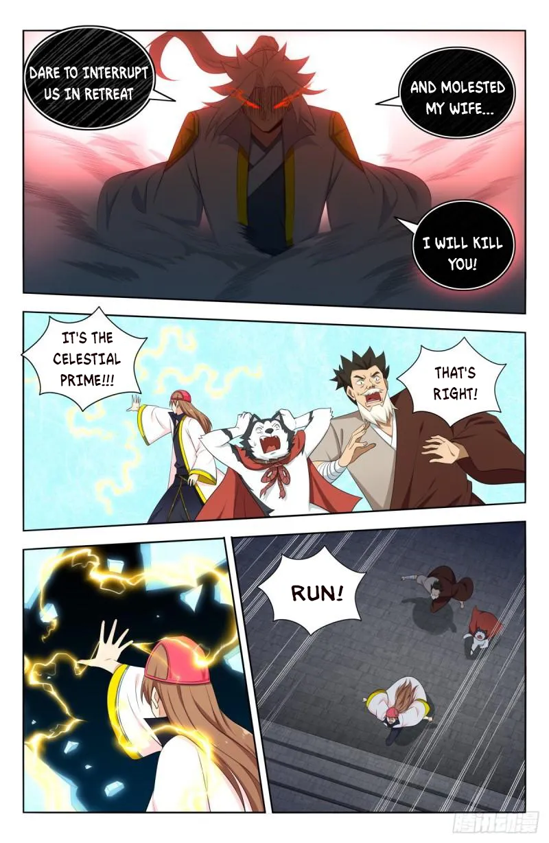 Page 9 of Chapter 518