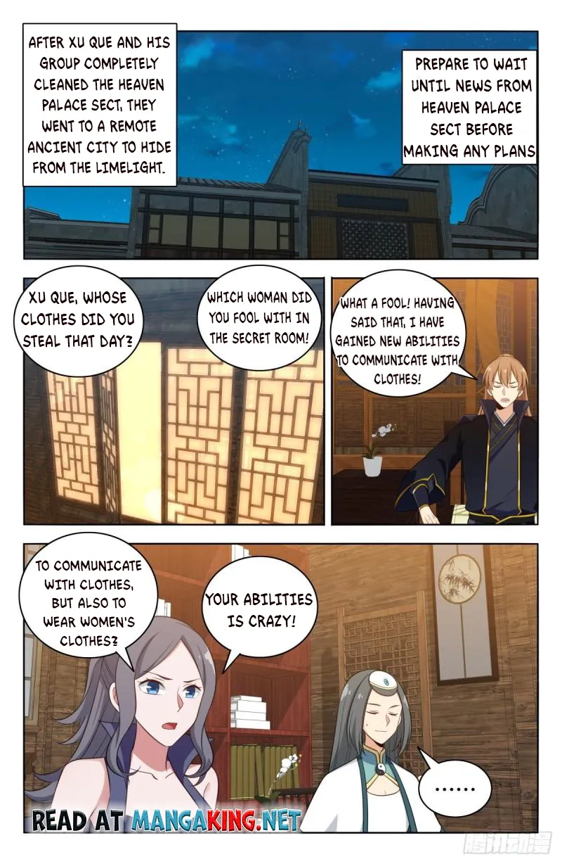 Page 2 of Chapter 519