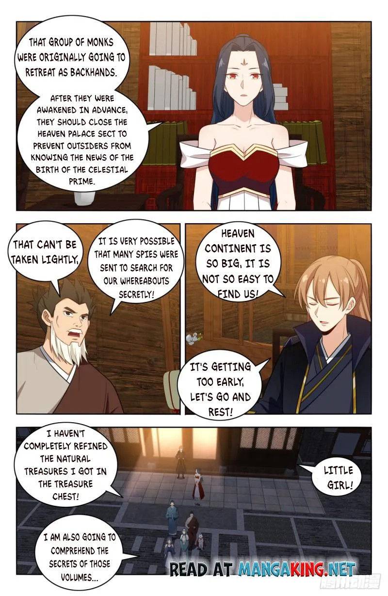 Page 4 of Chapter 519