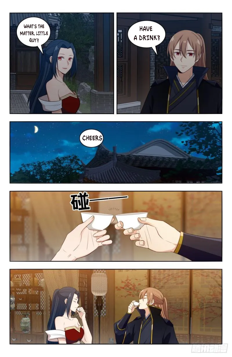 Page 5 of Chapter 519
