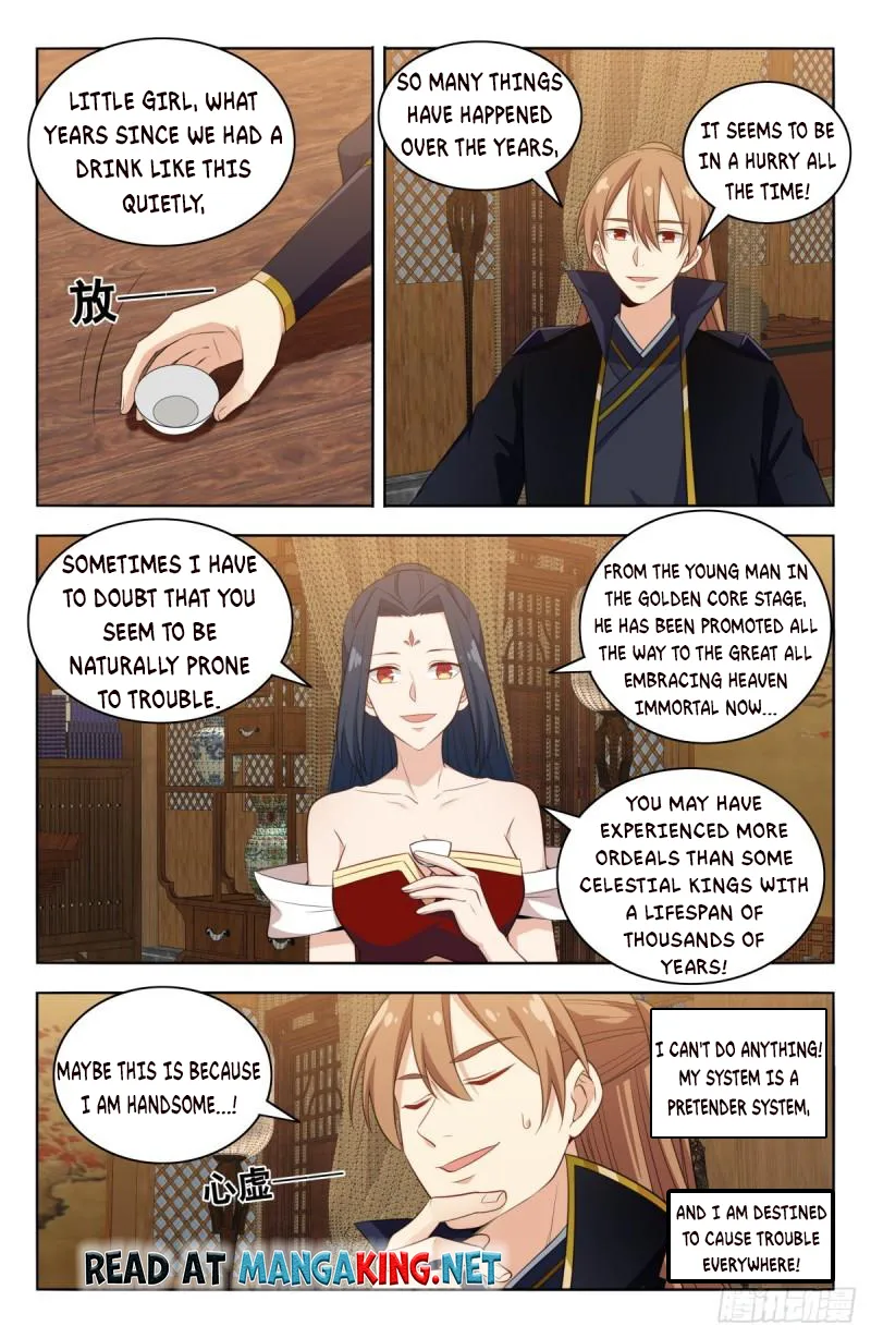 Page 6 of Chapter 519