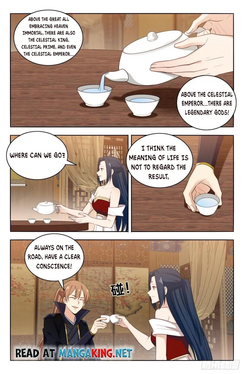 Page 8 of Chapter 519