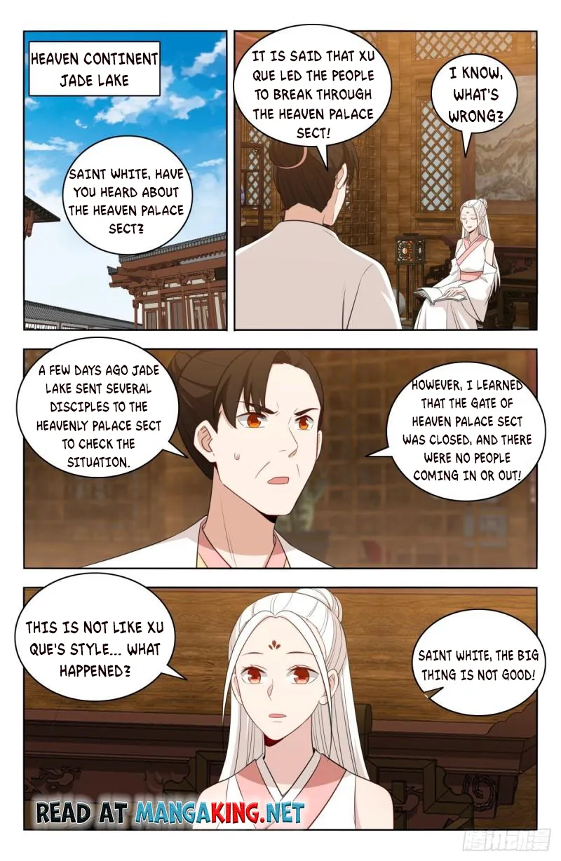 Page 10 of Chapter 519