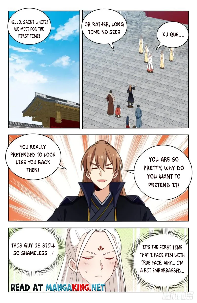 Page 12 of Chapter 519