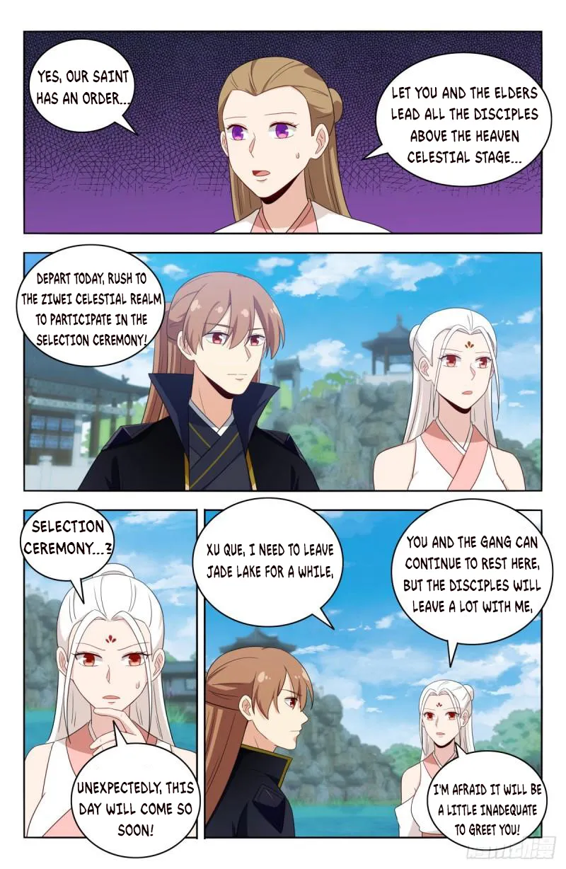 Page 5 of Chapter 520