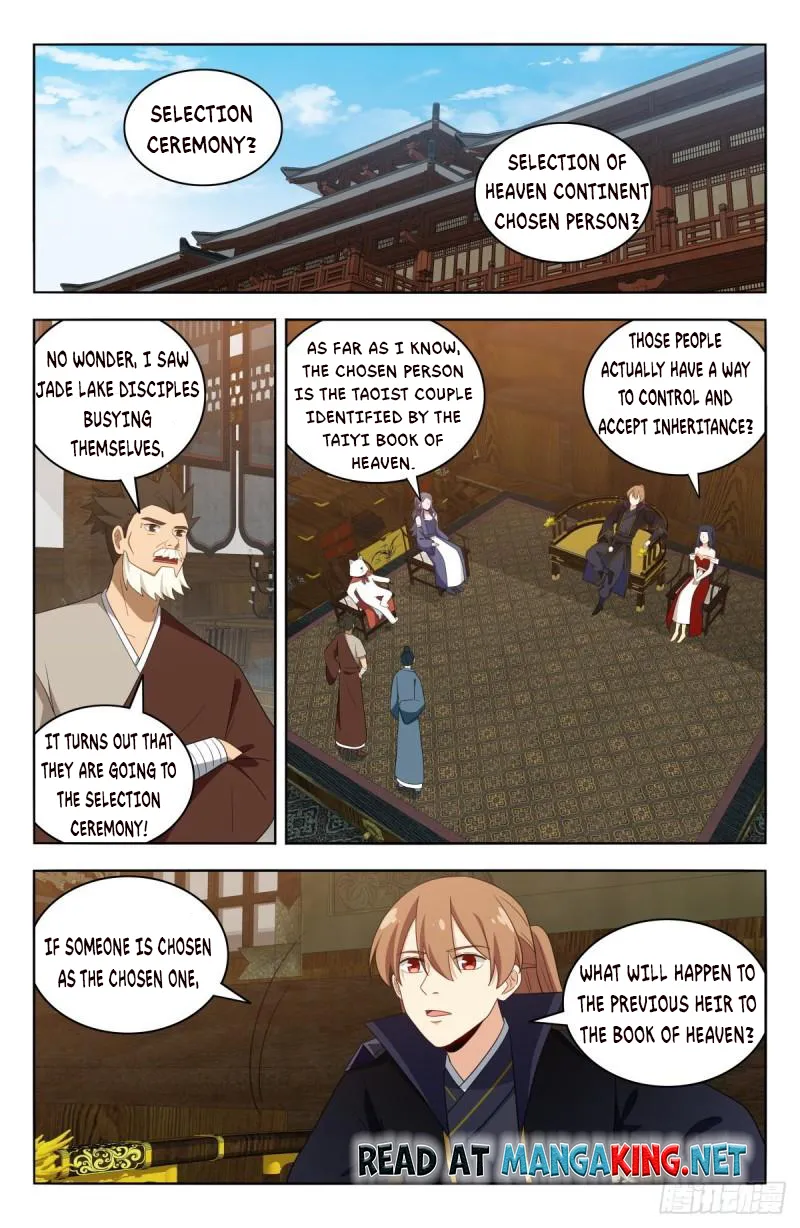 Page 6 of Chapter 520