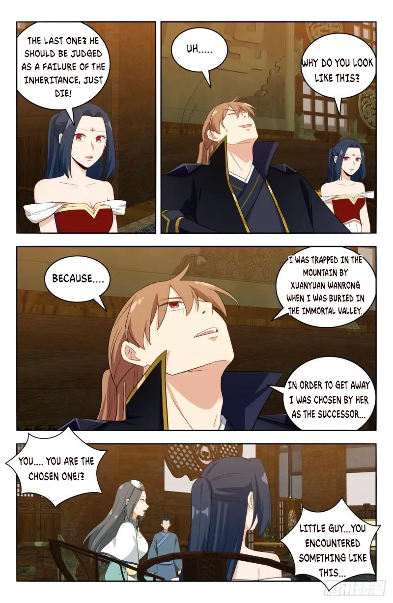 Page 7 of Chapter 520