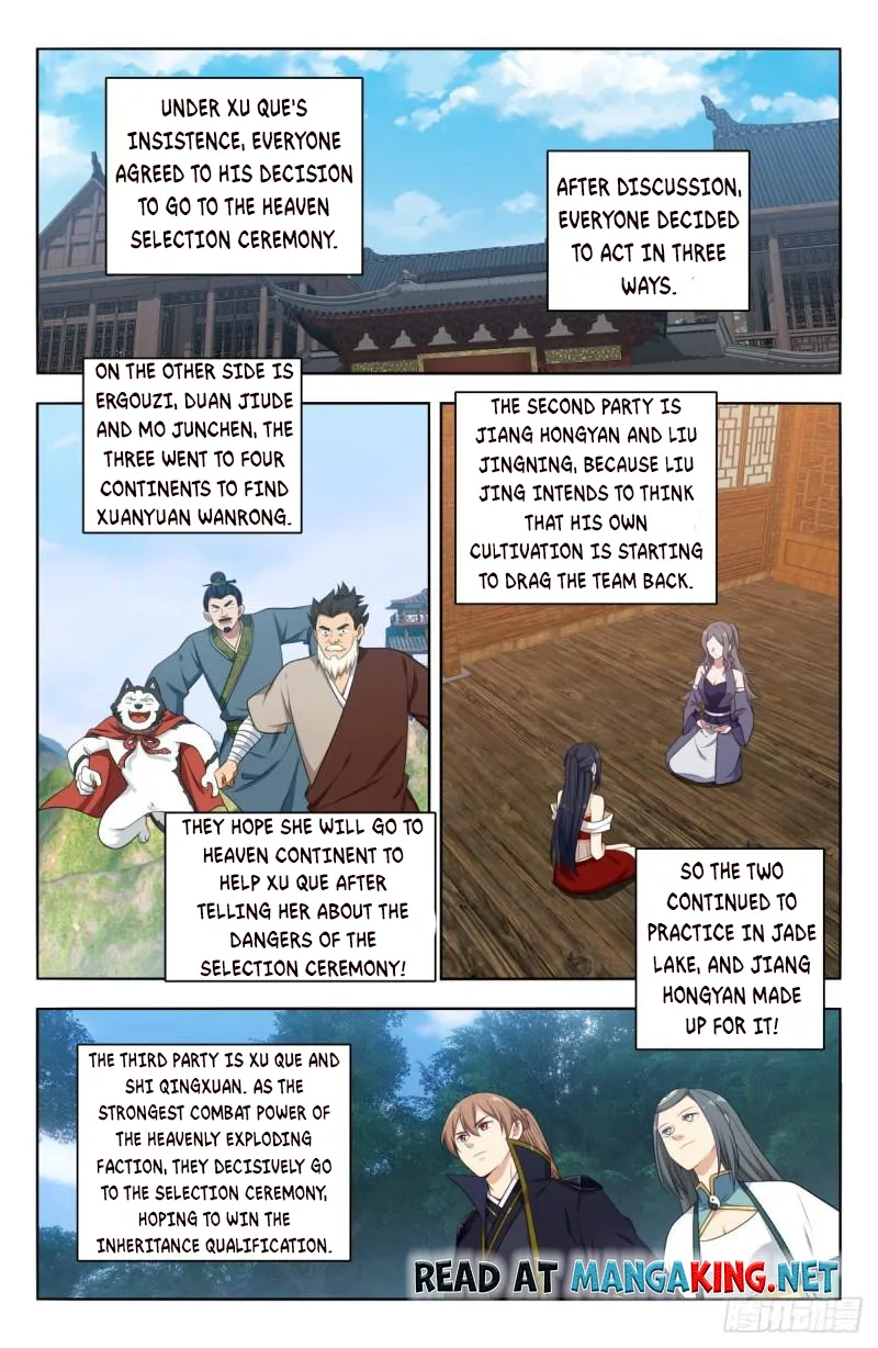 Page 2 of Chapter 521
