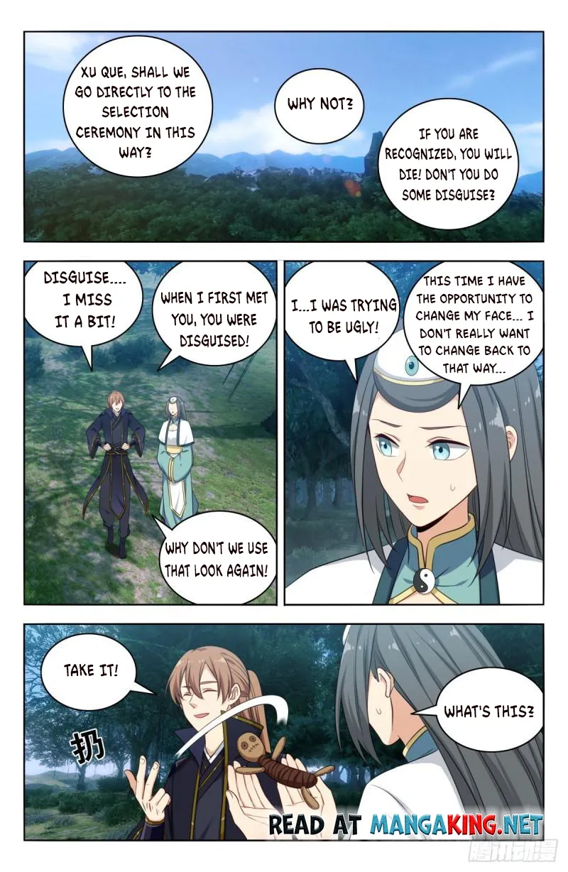 Page 3 of Chapter 521