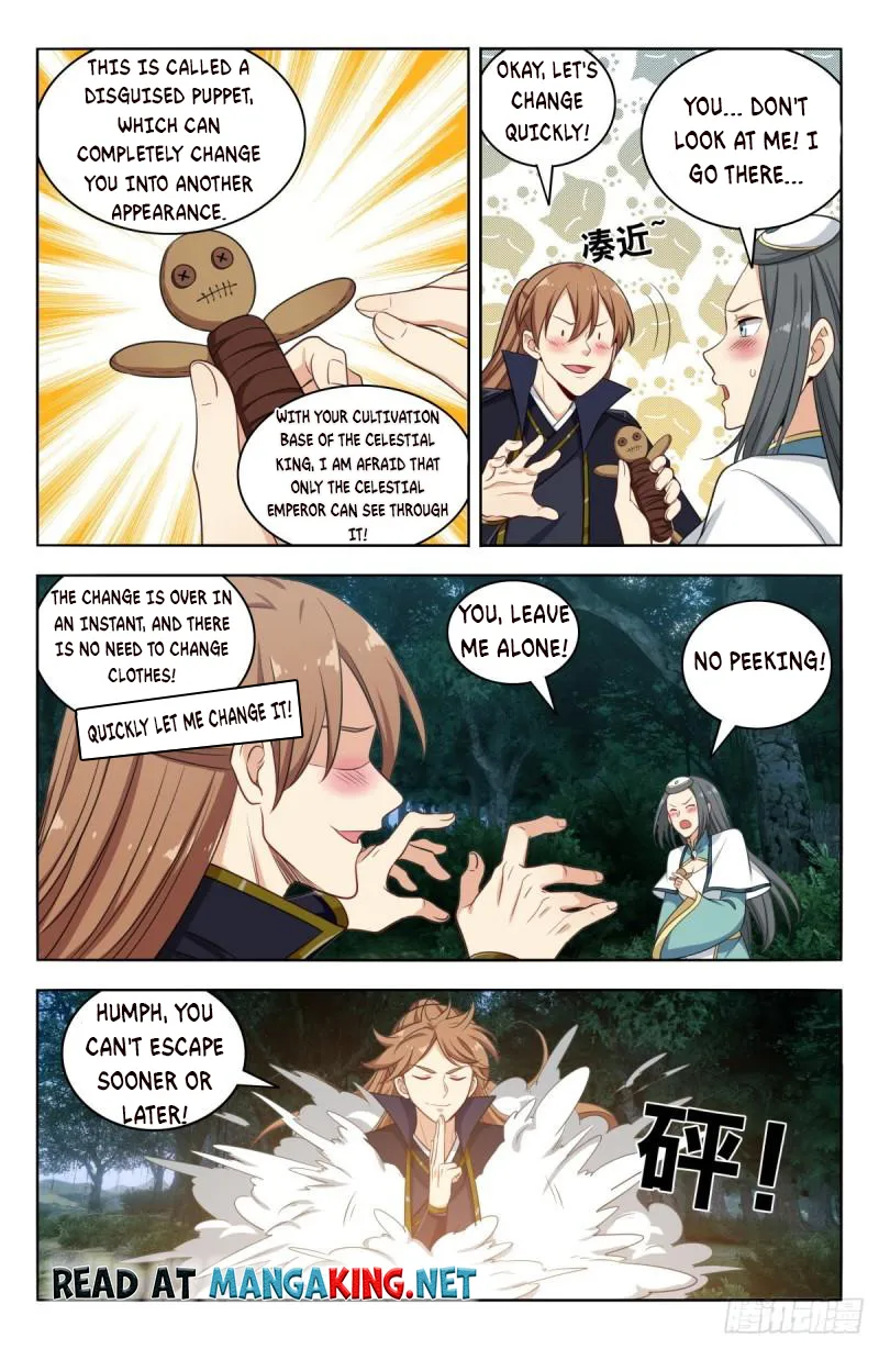 Page 4 of Chapter 521