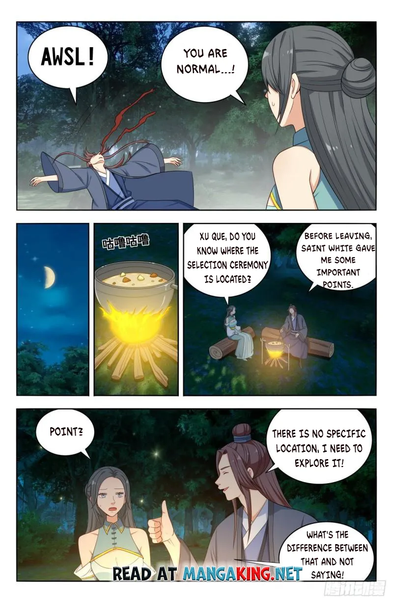 Page 6 of Chapter 521