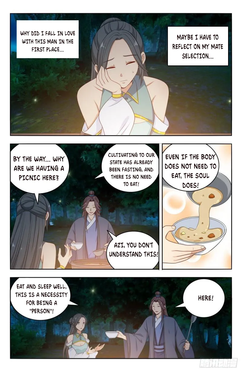 Page 7 of Chapter 521