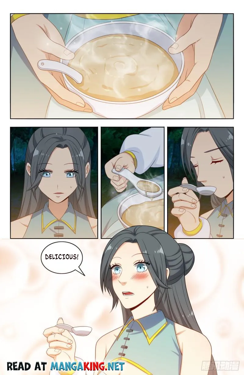 Page 8 of Chapter 521