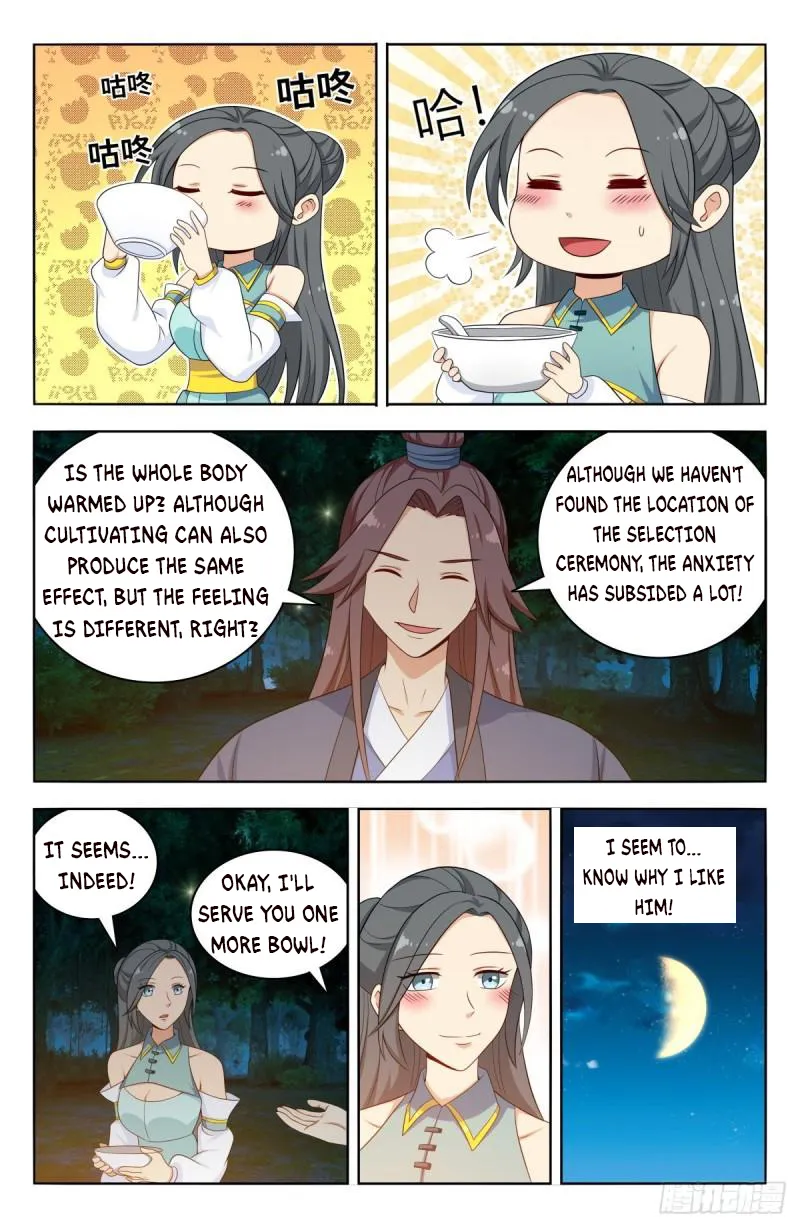 Page 9 of Chapter 521