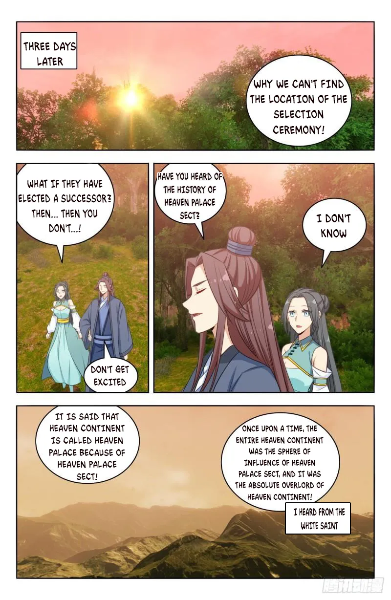 Page 10 of Chapter 521