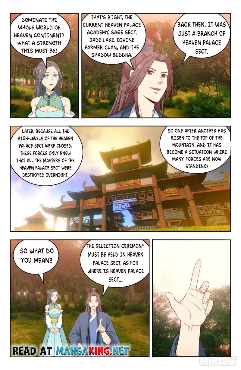 Page 11 of Chapter 521