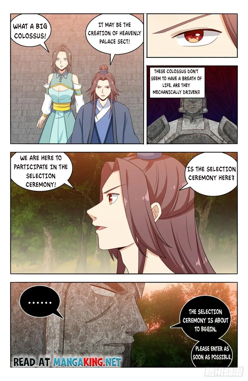 Page 2 of Chapter 522