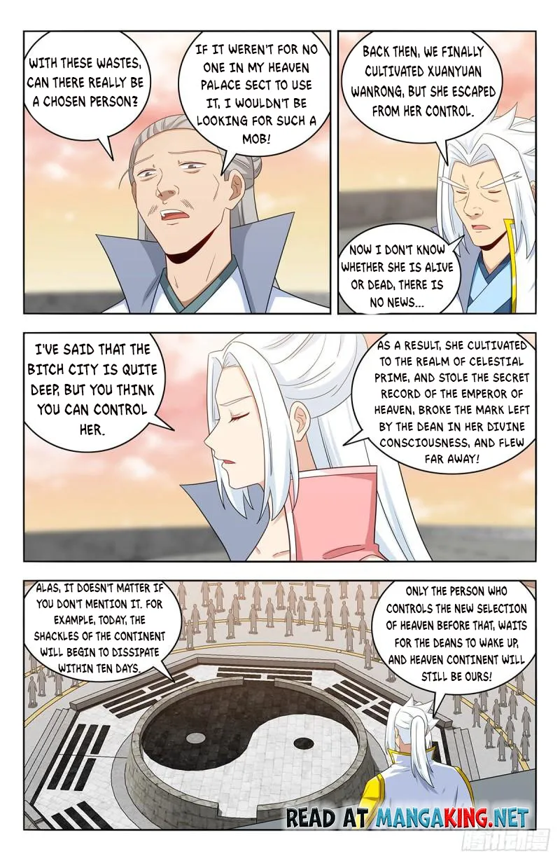 Page 6 of Chapter 522