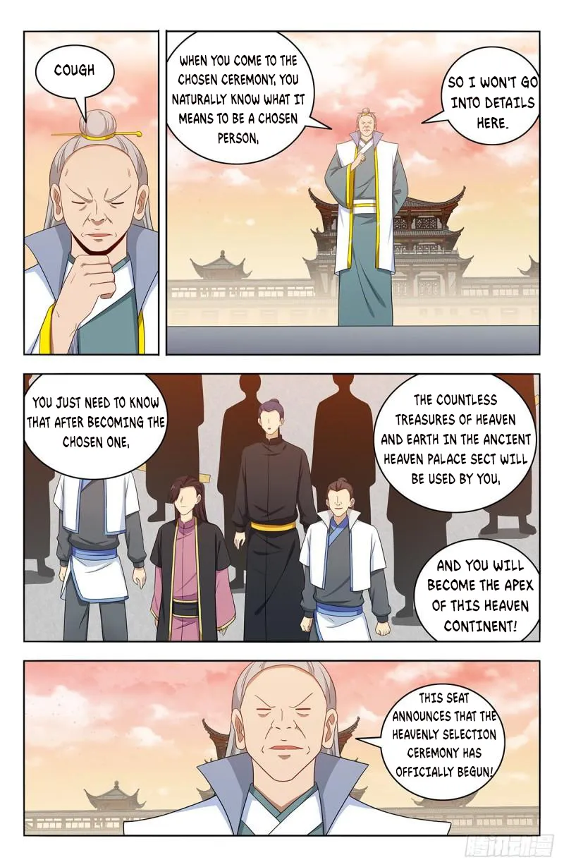 Page 7 of Chapter 522