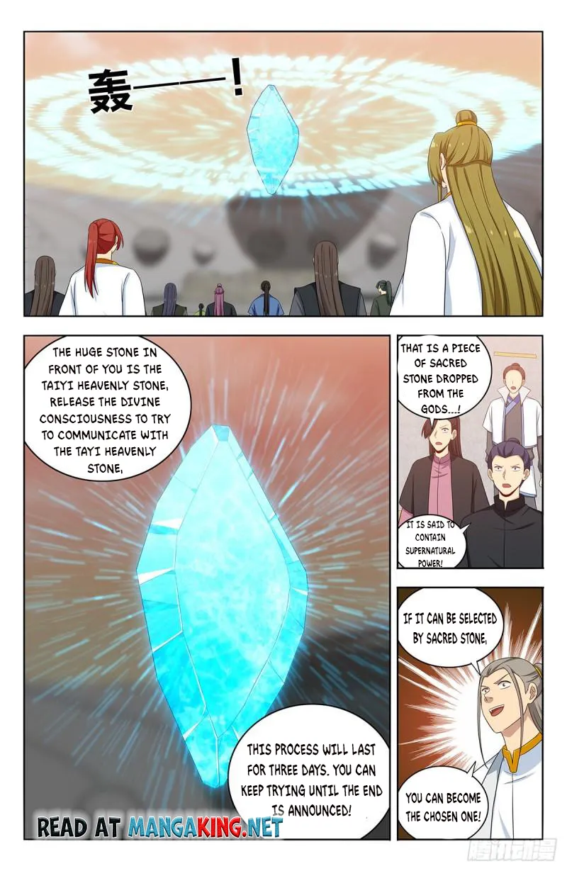Page 8 of Chapter 522