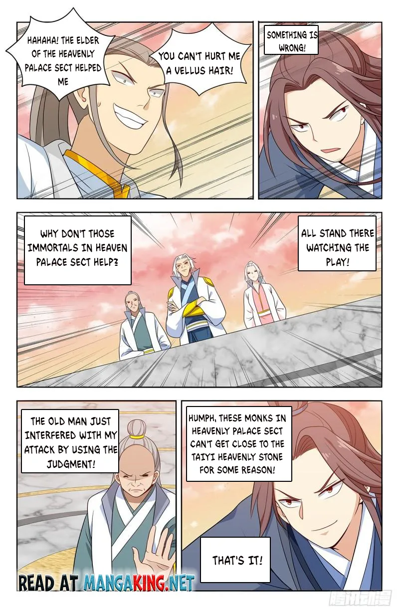 Page 5 of Chapter 523