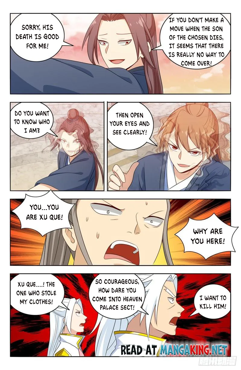 Page 7 of Chapter 523